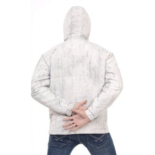 9040 Gents Fancy Jackets