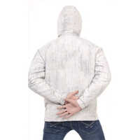 9040 Gents Fancy Jackets