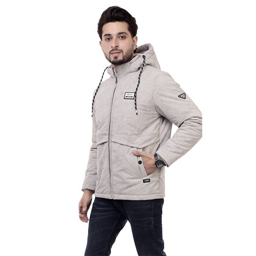 9033 Gents Fancy Jackets