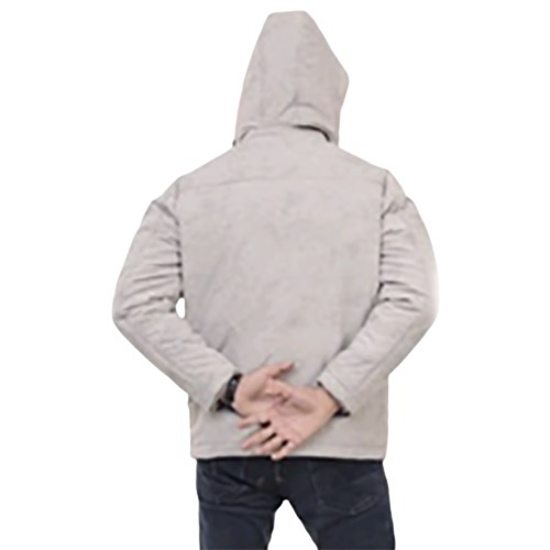 9033 Gents Fancy Jackets