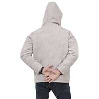 9033 Gents Fancy Jackets