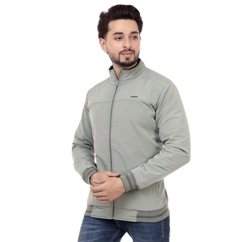 7020 Gents Fancy Jackets