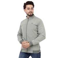 7020 Gents Fancy Jackets