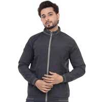 7020 Gents Fancy Jackets