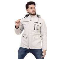 9067 Gents Fancy Jackets