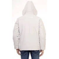 9067 Gents Fancy Jackets