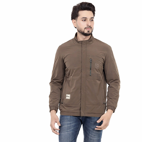 9060 Mens Regular Jackets