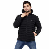9049 Mens Regular Jackets
