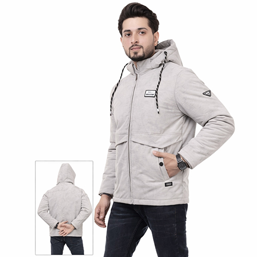 9033 Mens Regular Jackets