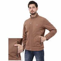 9058 Mens Regular Jackets