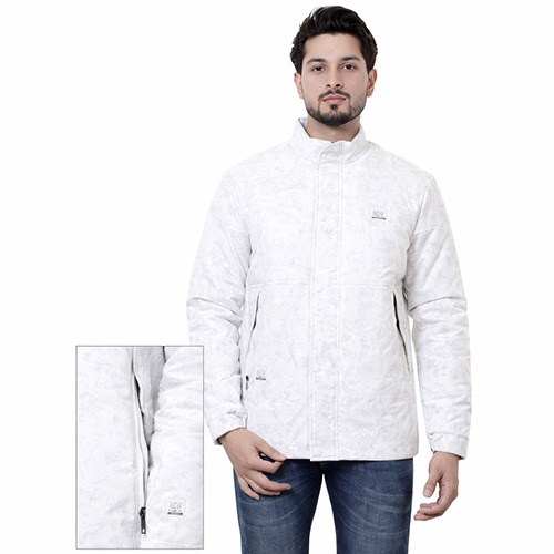 9046 Mens Regular Jackets