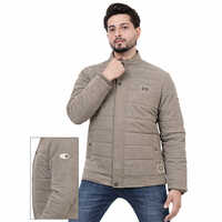 9076 Mens Regular Jackets