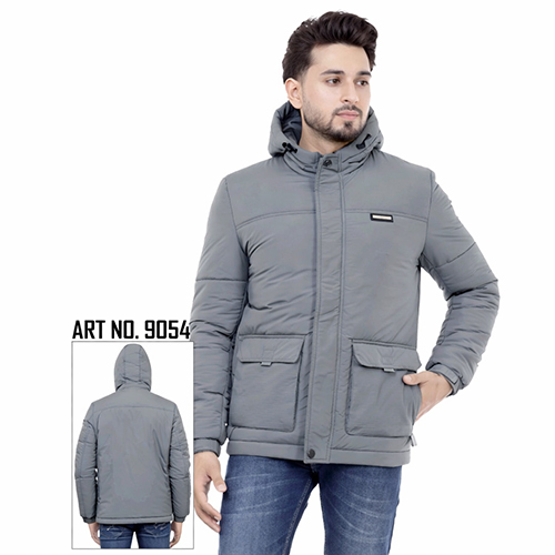 9054 Mens Regular Jackets