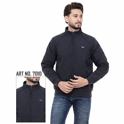 7010 Mens Regular Jackets