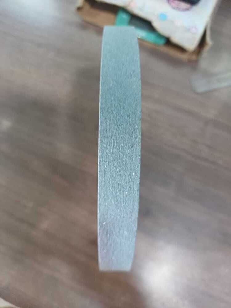 200x25x31.75 GC60 Grinding Wheel