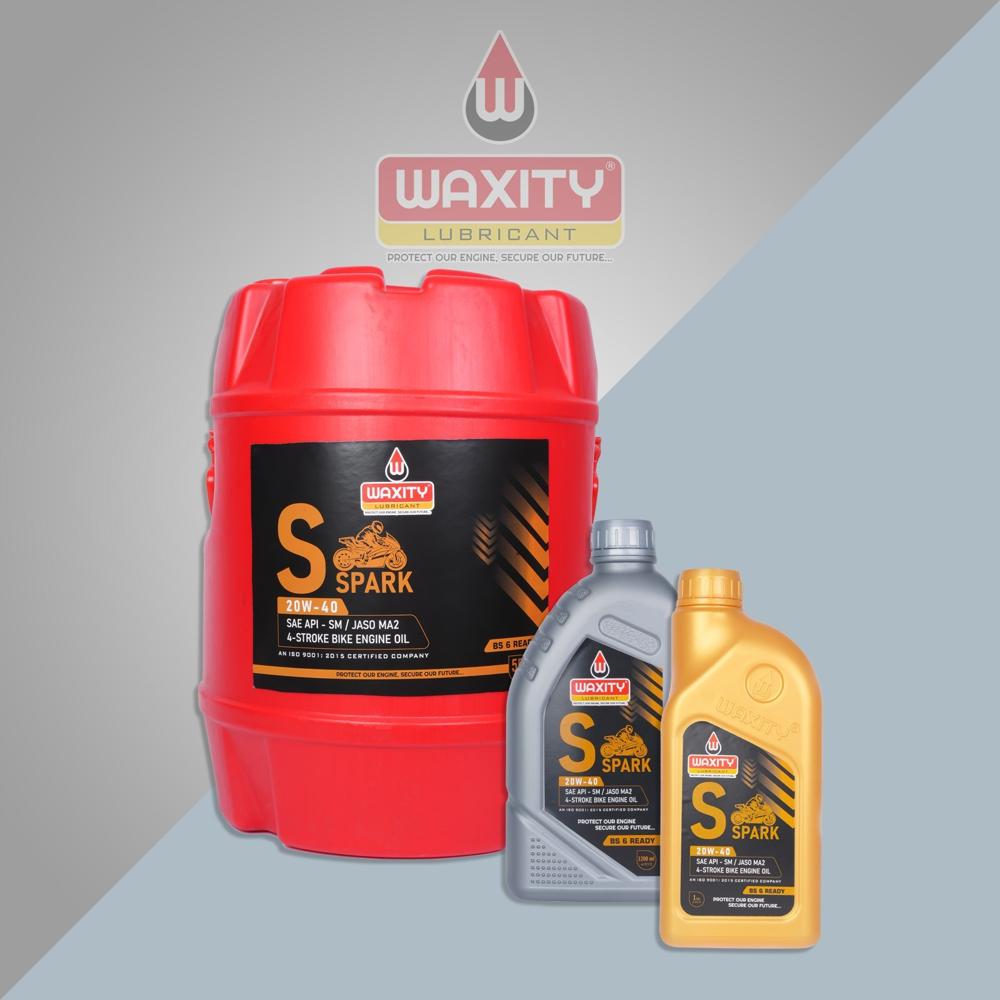 सà¥à¤ªà¤¾à¤°à¥à¤ 20W40 SM 4 सà¥à¤à¥à¤°à¥à¤ à¤à¤à¤à¤¨ à¤à¤¯à¤²