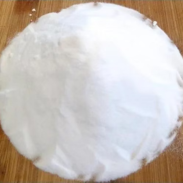Sodium Bicarbonate