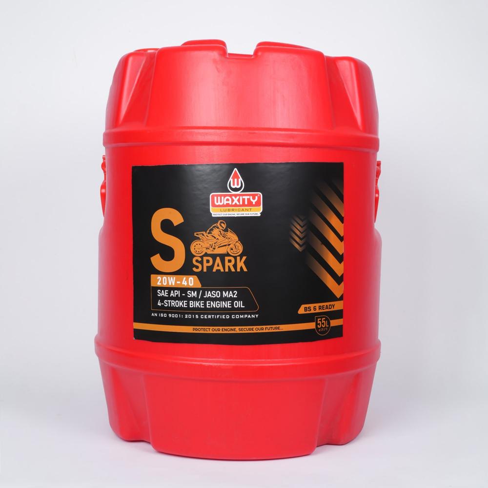 सà¥à¤ªà¤¾à¤°à¥à¤ 20W40 SM 4 सà¥à¤à¥à¤°à¥à¤ à¤à¤à¤à¤¨ à¤à¤¯à¤²