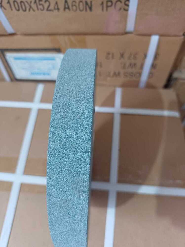 200x25x31.75 GC60 Grinding Wheel