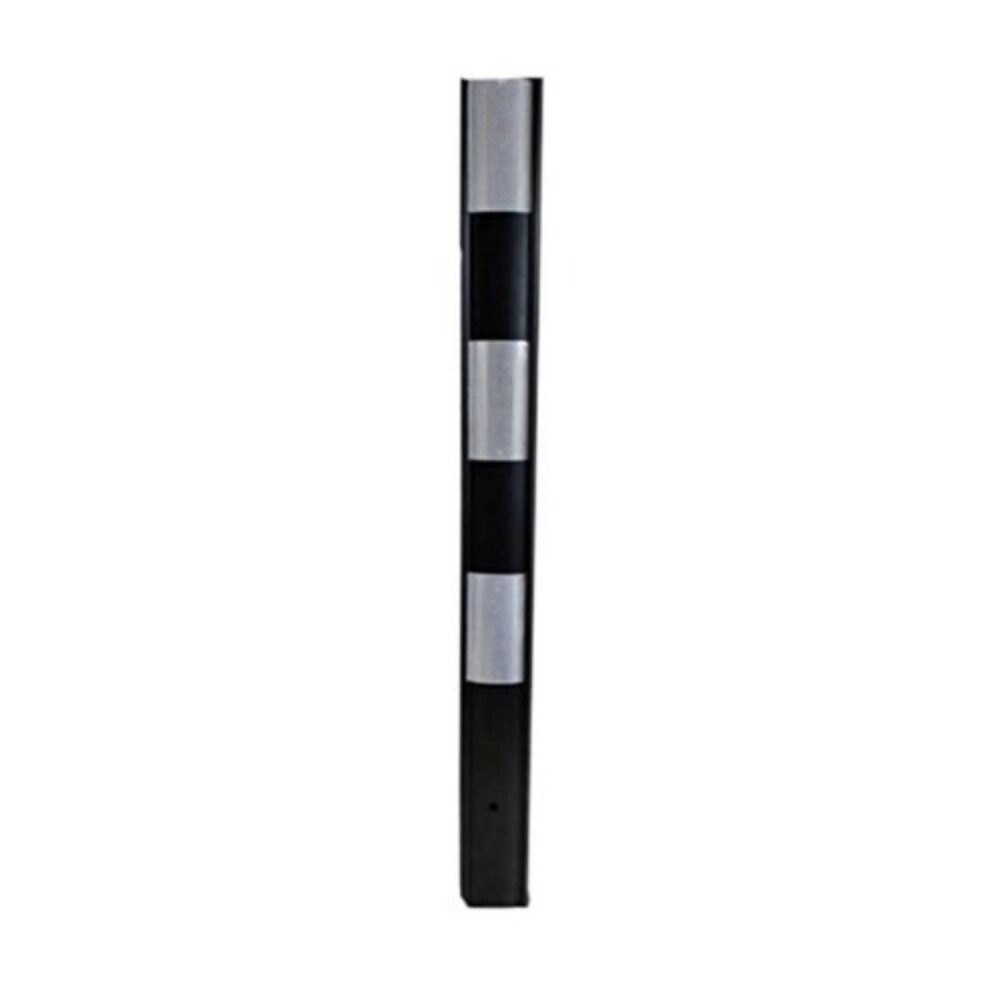 Road Delineator