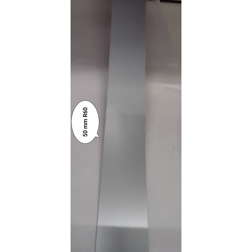 50 Mm R60 Fabric Reflective Tape