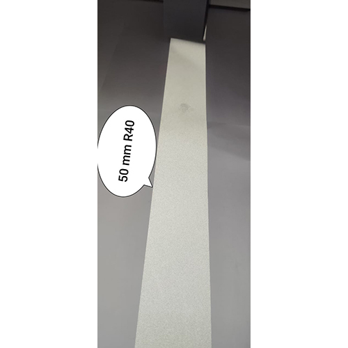 Fabric Reflective Tape