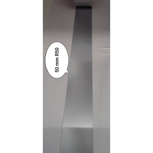50 Mm R50 Fabric Reflective Tape