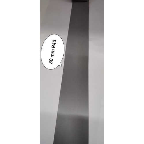 50 Mm R40 Fabric Reflective Tape