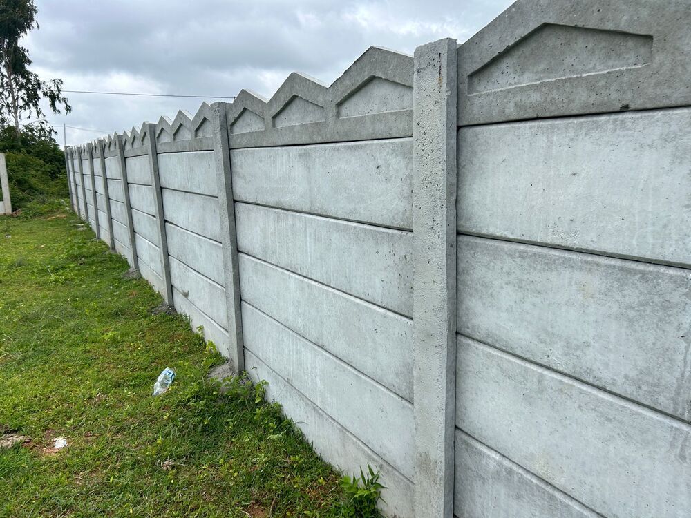 Rcc Readymade Wall Compound