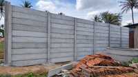 Concrete Rcc Readymade Wall Compound