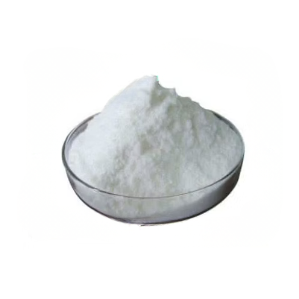 Sodium Azide