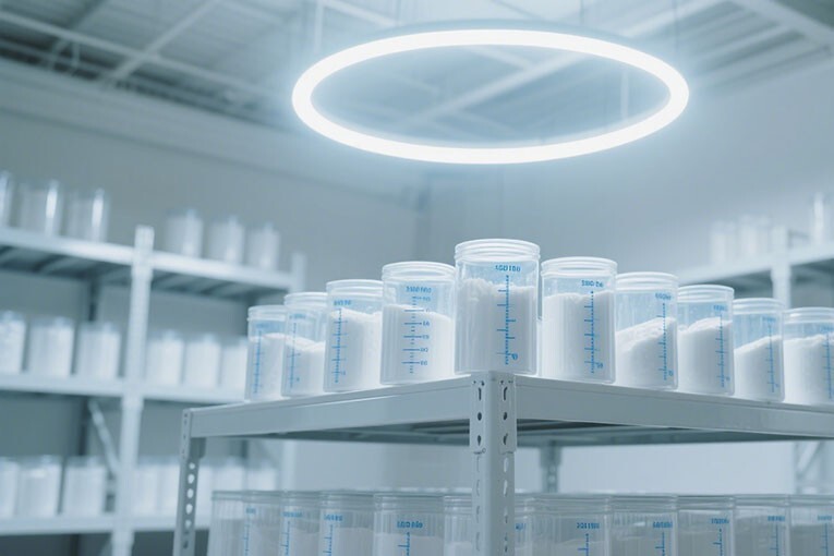 YD 01 - Silicone-Based Modifier
