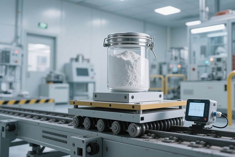 YD 719 Oxidized Polyethylene Wax