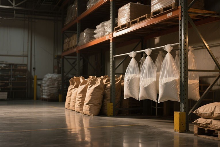 YD PP - Polypropylene Wax