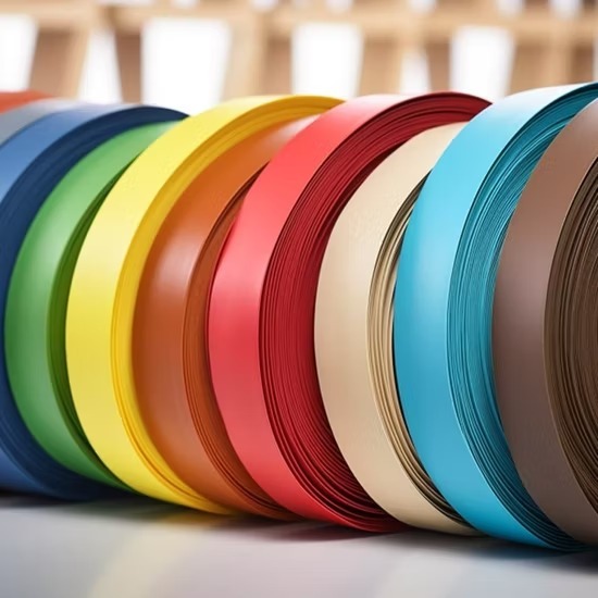 Edge Banding Tape