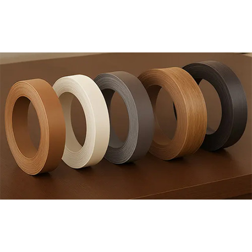 Edge Banding  Tape
