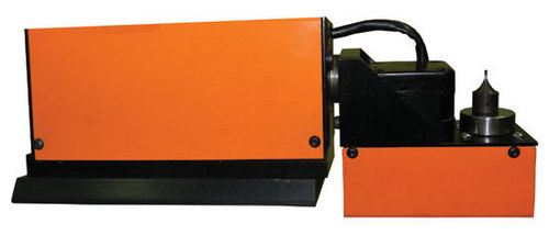 Four Process Brutting Kit