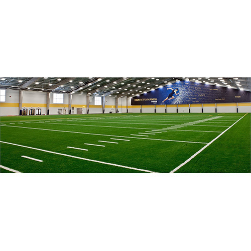 Football Turf Football Turf