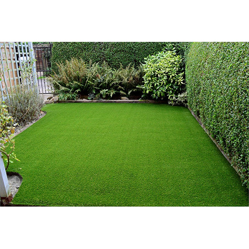Artificial Green Grass