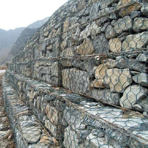 गाबिन नेट्स