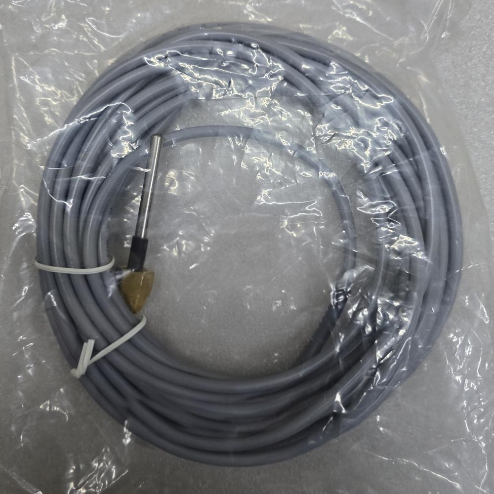 Carrier Temparature Sensor