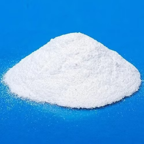Soda Ash Light