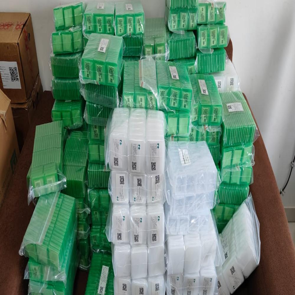 FOCUSING LENS D30F155