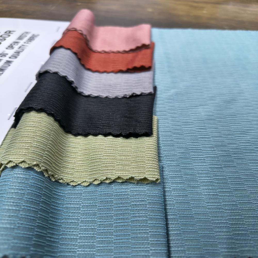 Windsor  Premium - Color: Multi