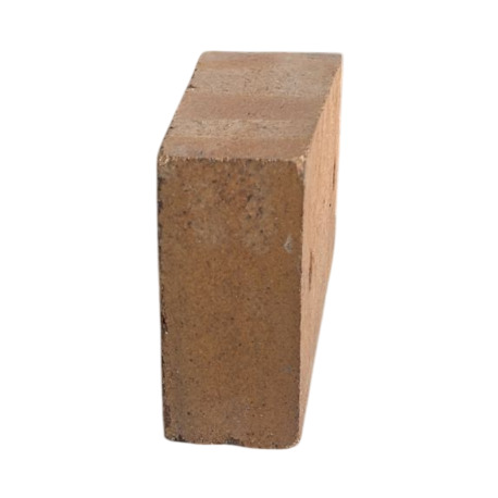 Aluminia Refractory Fire Bricks