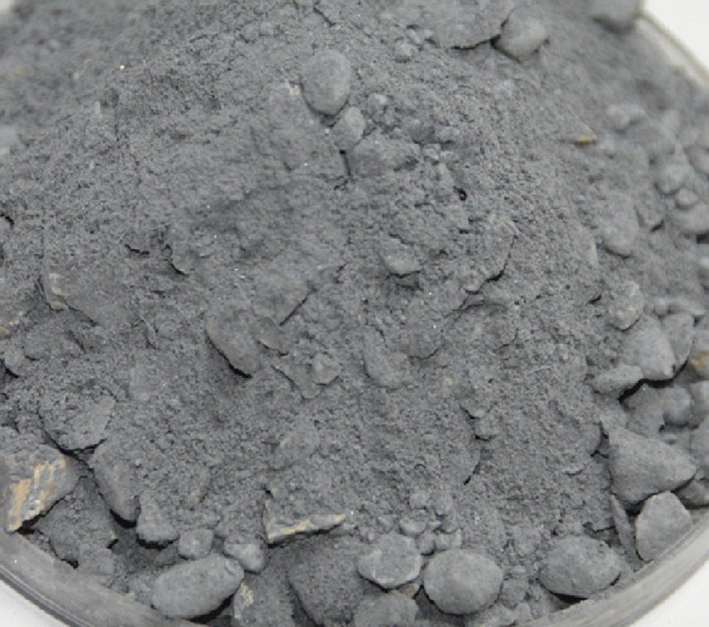 Mastic Compound Powder