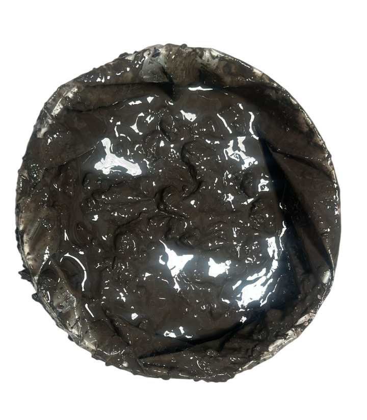 Thermotex Refractory Cement