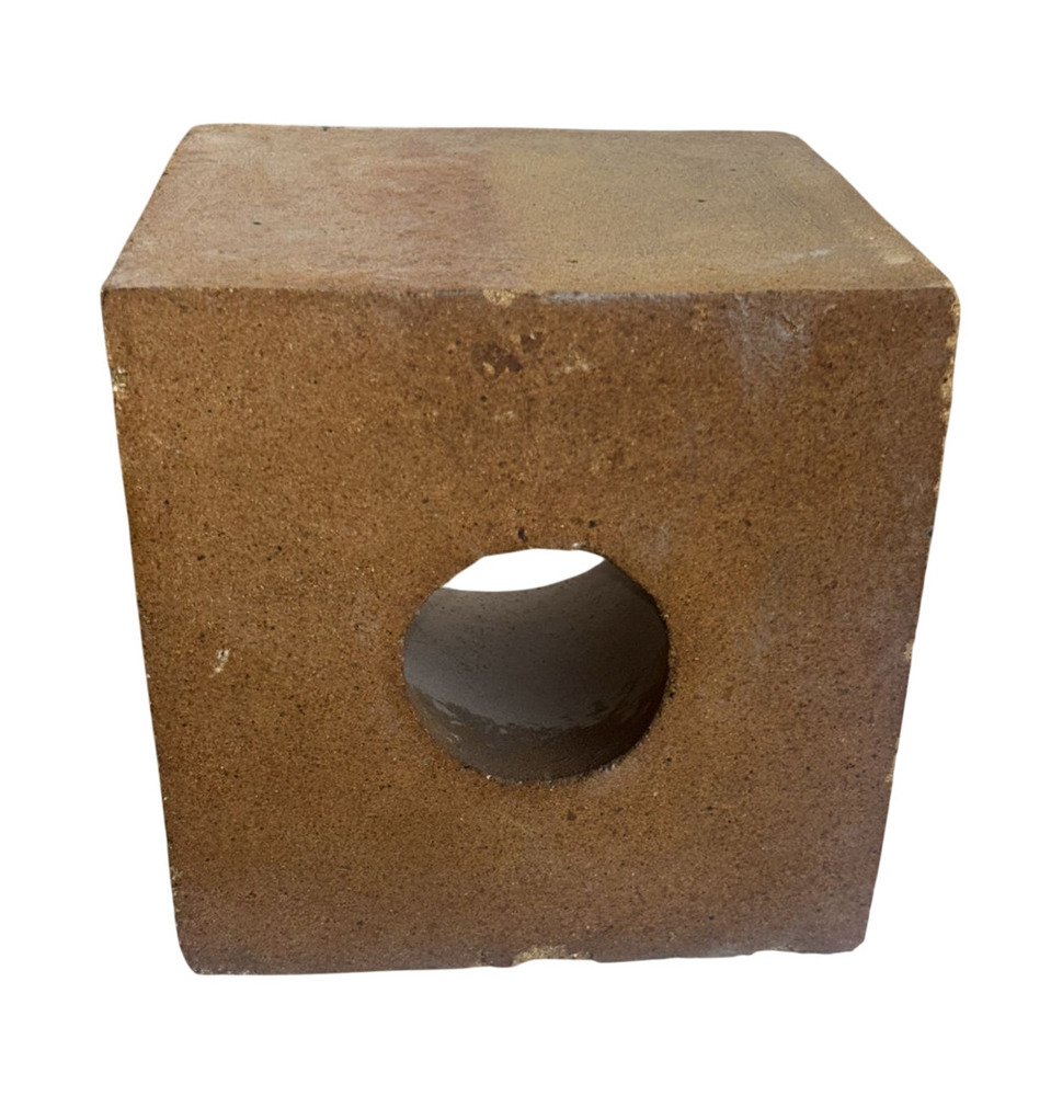 Normal Type Buenos Block