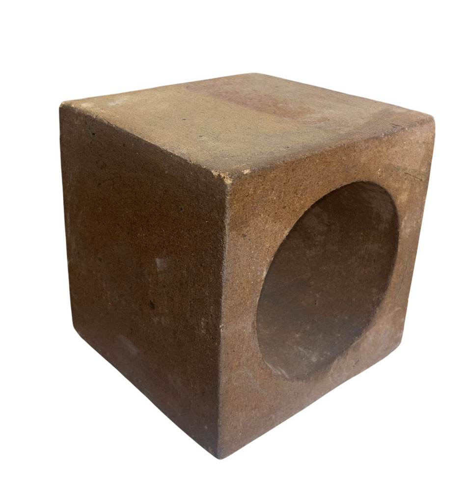 Normal Type Buenos Block