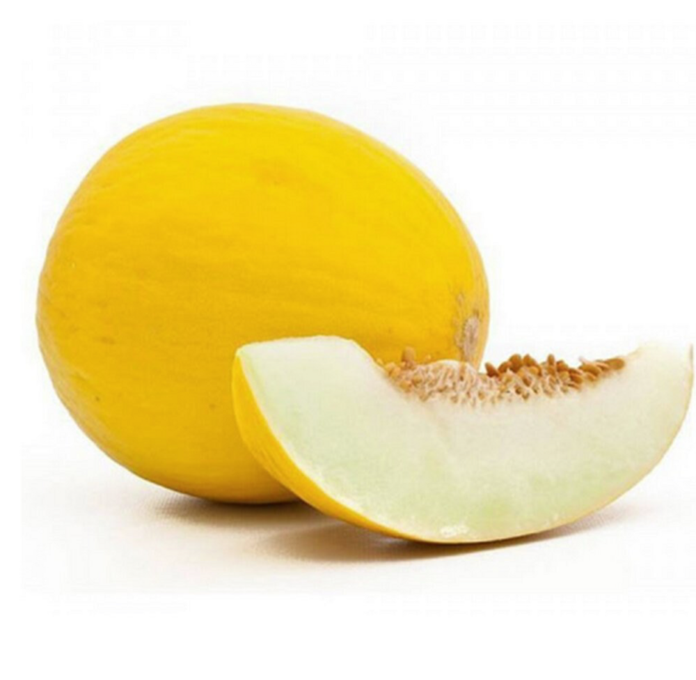 Export Quality Fresh Water Melon And Sweet Melons